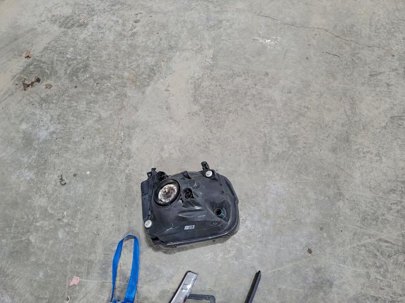 2006 TOYOTA SEQUOIA SR #3318927954