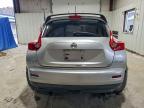 Lot #3310371984 2012 NISSAN JUKE S
