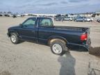 Lot #3311582778 1997 CHEVROLET S TRUCK S1