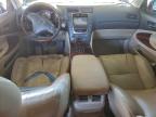 Lot #3315708449 2006 LEXUS GS 300