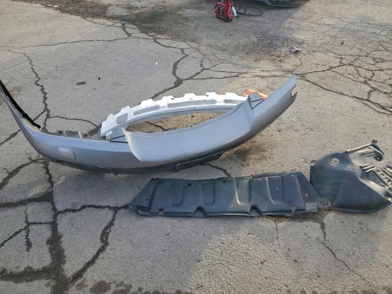 2005 LEXUS RX 330 #3318871918