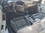 Lot #3312531635 1991 FORD MUSTANG GT