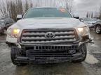 Lot #3304535451 2012 TOYOTA SEQUOIA PL