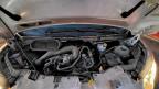 Lot #3315581777 2023 FORD TRANSIT T-