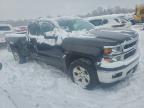 Lot #3309348016 2015 CHEVROLET SILVERADO