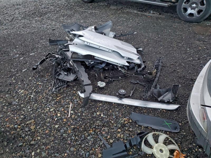 2017 TOYOTA RAV4 SE #3304550464