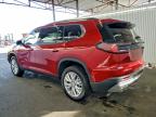 Lot #3315588771 2026 GMC ACADIA ELE