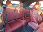 Lot #3309420968 2026 BMW 430I