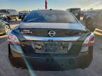 Lot #3309657866 2015 NISSAN ALTIMA 2.5