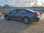 Lot #3308407344 2014 TOYOTA CAMRY L