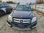 Lot #3305379329 2015 MERCEDES-BENZ GLK 350 4M
