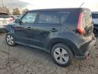 Lot #3315710447 2015 KIA SOUL