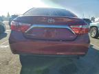 Lot #3301947424 2015 TOYOTA CAMRY LE