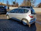 Lot #3304766970 2013 HONDA FIT