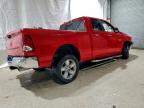 Lot #3317866906 2015 RAM 1500 SLT