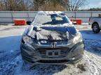 Lot #3315608773 2016 HONDA HR-V