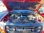 Lot #3304501546 2021 GMC SIERRA K15