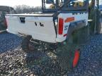 Lot #3304743946 2021 BOBCAT UV34XLD