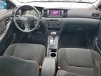Lot #3315892107 2007 TOYOTA COROLLA CE