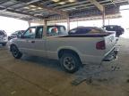 Lot #3310590054 2002 CHEVROLET S TRUCK S1
