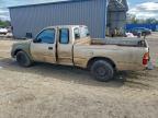Lot #3303792428 1998 TOYOTA TACOMA XTR