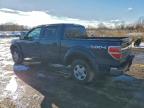 Lot #3309411015 2013 FORD F150 SUPER