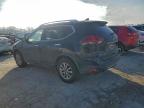Lot #3315857153 2018 NISSAN ROGUE S