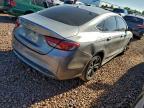 Lot #3305590104 2015 CHRYSLER 200 LIMITE