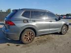 Lot #3316738433 2021 VOLKSWAGEN TIGUAN S