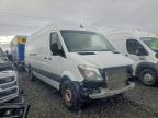 Lot #3310388020 2018 MERCEDES-BENZ SPRINTER 2