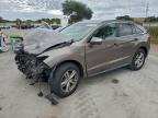 Lot #3310343984 2013 ACURA RDX TECHNO