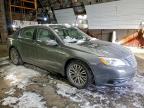 Lot #3315781370 2012 CHRYSLER 200 LIMITE