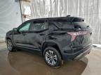 Lot #3317711081 2026 CHEVROLET EQUINOX LT
