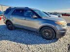 Lot #3309434019 2013 FORD EXPLORER X