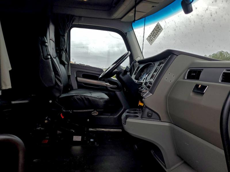 2021 KENWORTH CONSTRUCTI #3305810272