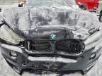 Lot #3305435457 2015 BMW X5 XDRIVE3