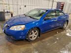 Lot #3315585776 2005 PONTIAC G6 GT