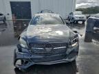 Lot #3310414014 2015 MERCEDES-BENZ C 300