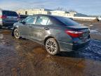 Lot #3312423646 2016 TOYOTA COROLLA L