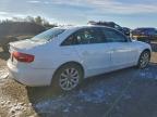Lot #3303879774 2013 AUDI A4 PREMIUM