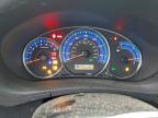 Lot #3304849581 2009 SUBARU FORESTER 2