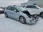 Lot #3316722482 2013 SUBARU IMPREZA SP