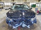 Lot #3320268159 2025 NISSAN SENTRA SV