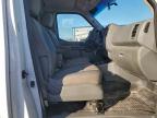 Lot #3316559485 2017 NISSAN NV 1500