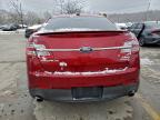Lot #3311545284 2013 FORD TAURUS SEL