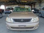 Lot #3316821441 2002 TOYOTA AVALON XL