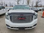 Lot #3310314957 2015 GMC YUKON XL K