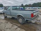 Lot #3304529439 1989 FORD F250