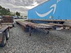 Lot #3317794096 2018 SHTL TRAILER