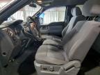 Lot #3310375012 2013 FORD F150 SUPER